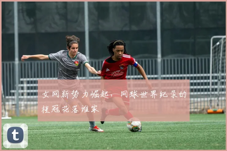 女网新势力崛起，网球世界纪录的桂冠花落谁家